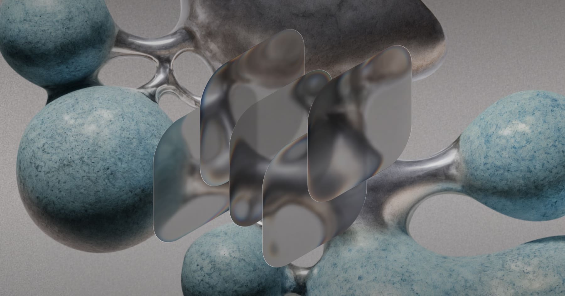 Цифровые навыки: что это такое и какие самые востребованные