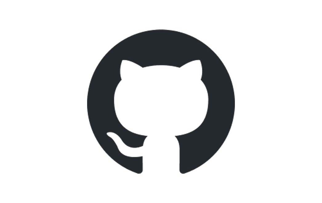 GitHub Octocat — платформа для Git-репозиториев и совместной разработки