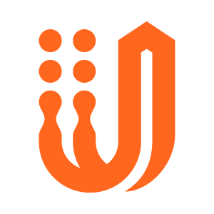 UserVoice