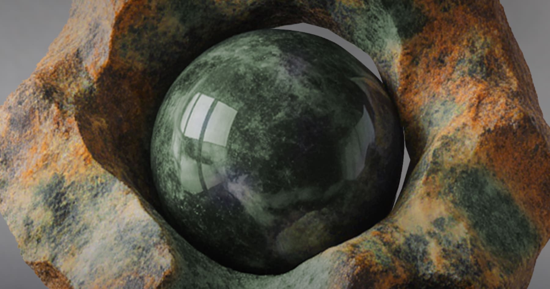 Как добиться повышения на работе