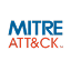 MITRE ATT&CK