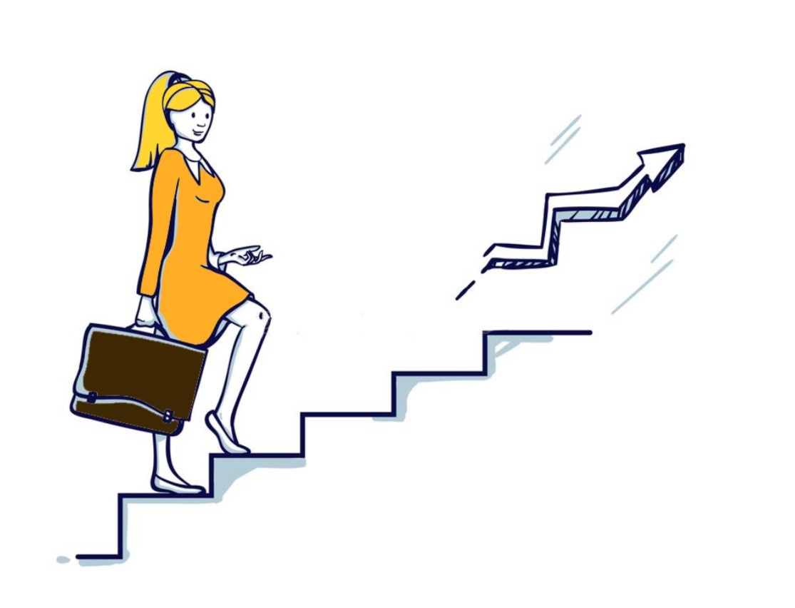 Нельзя стать хорошим управленцем в IT сразу. Это востребованная профессия, которая требует непрерывного совершенствования навыков и знаний