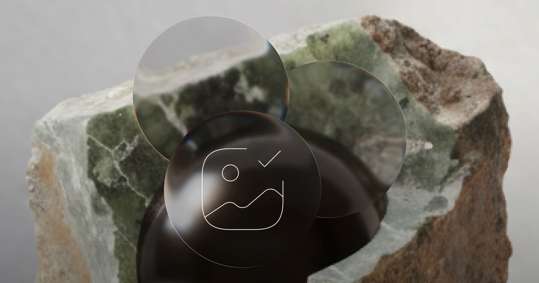 ИИ для улучшения качества видео