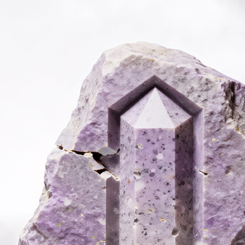 Стратегический нетворкинг