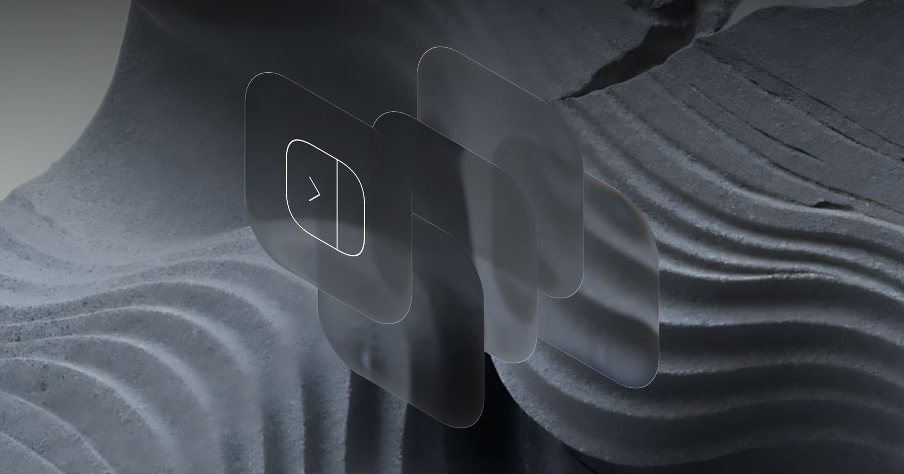 Что такое code review и когда оно требуется?