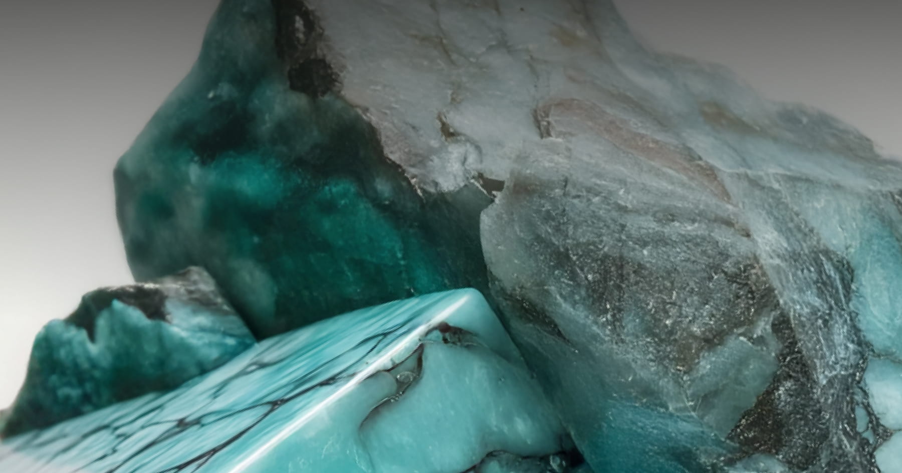 Как выстроить эффективный онбординг: инструкция для руководителей и HR-специалистов