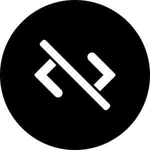 Integromat