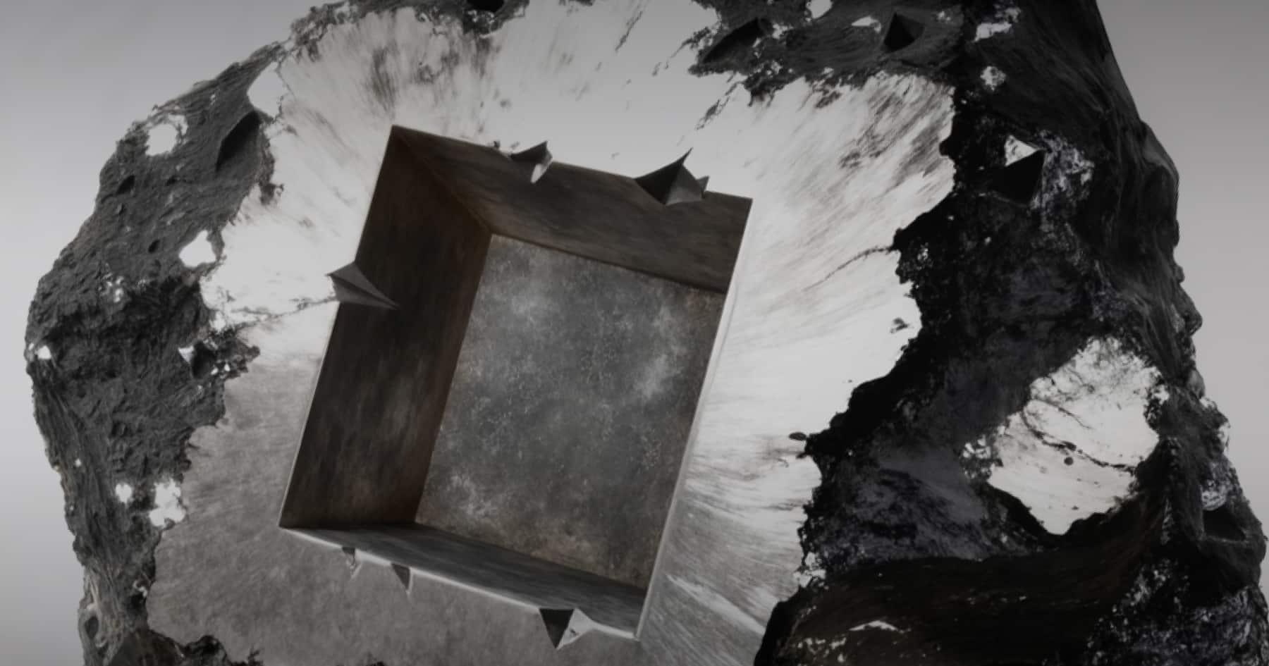 Обзор нейросети Kandinsky: плюсы, минусы, как пользоваться