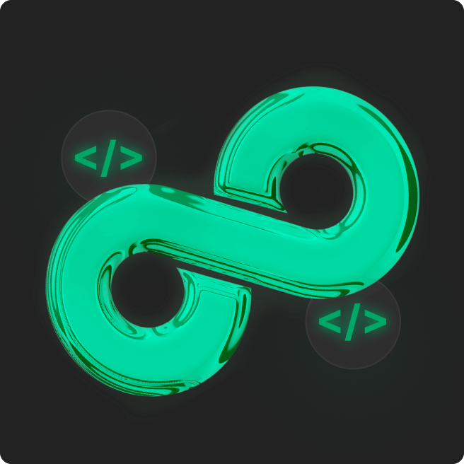 Профессия: DevOps-инженер