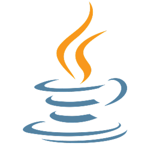 Инструменты отладки JavaScript