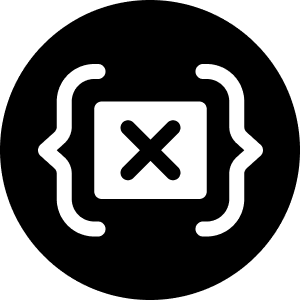 NoCode-инструменты