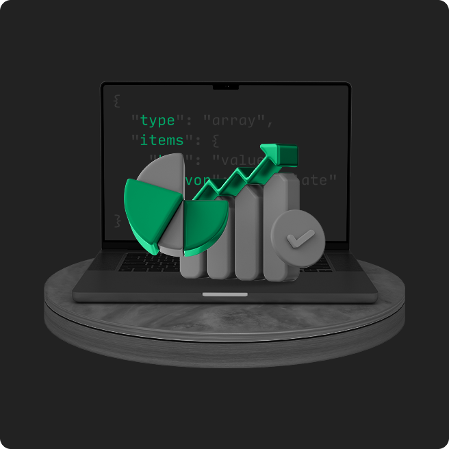 Основы Python для аналитиков