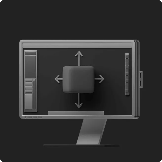Профессия: Инженер по информационной безопасности