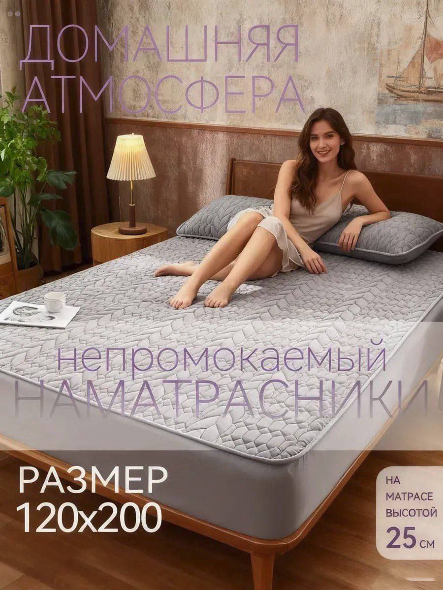 Крайне важно не только подробно и детально прописывать промпт, но и оценивать результат человеческим взглядом