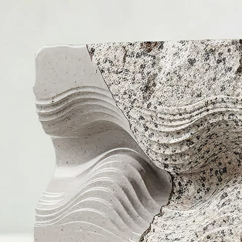 Гарвардский метод: эффективные техники успешных переговоров