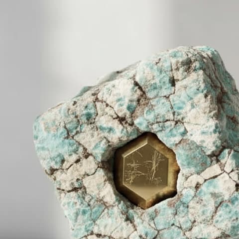 Java Spring Framework