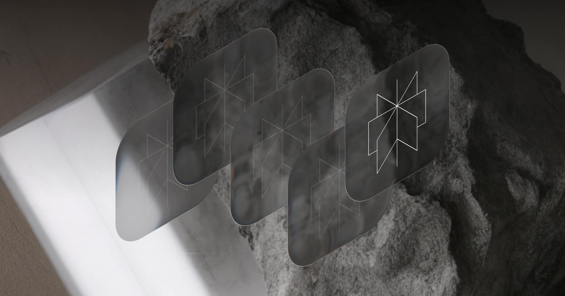 Обзор нейросети Perplexity: плюсы, минусы, как пользоваться