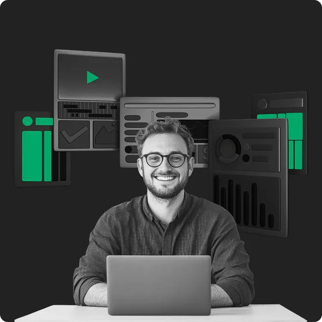 Профессия: Продакт-менеджер