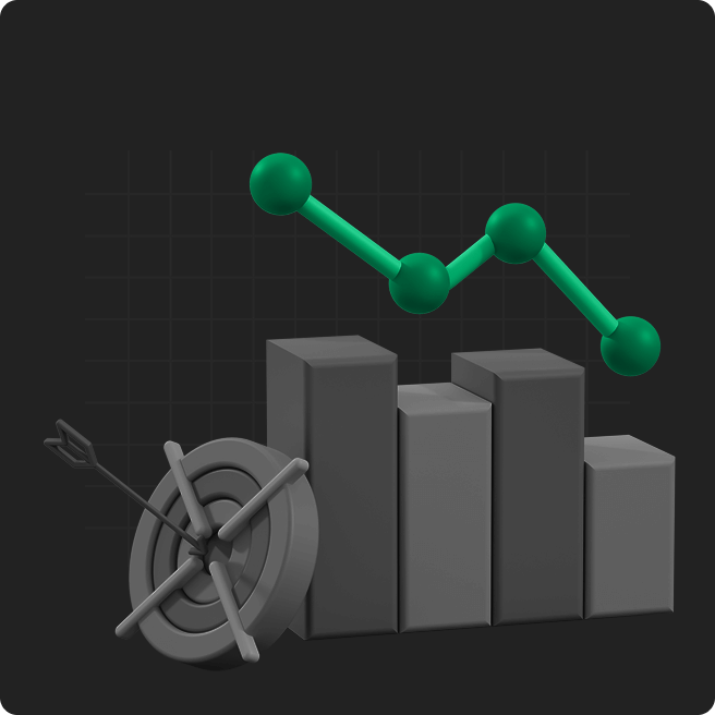 Growth hacking