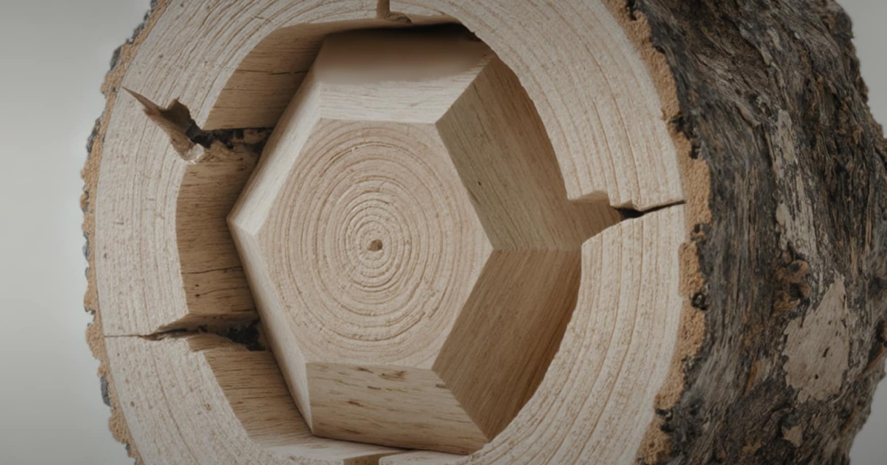 Этичный хакинг: с чего начать и что нужно знать