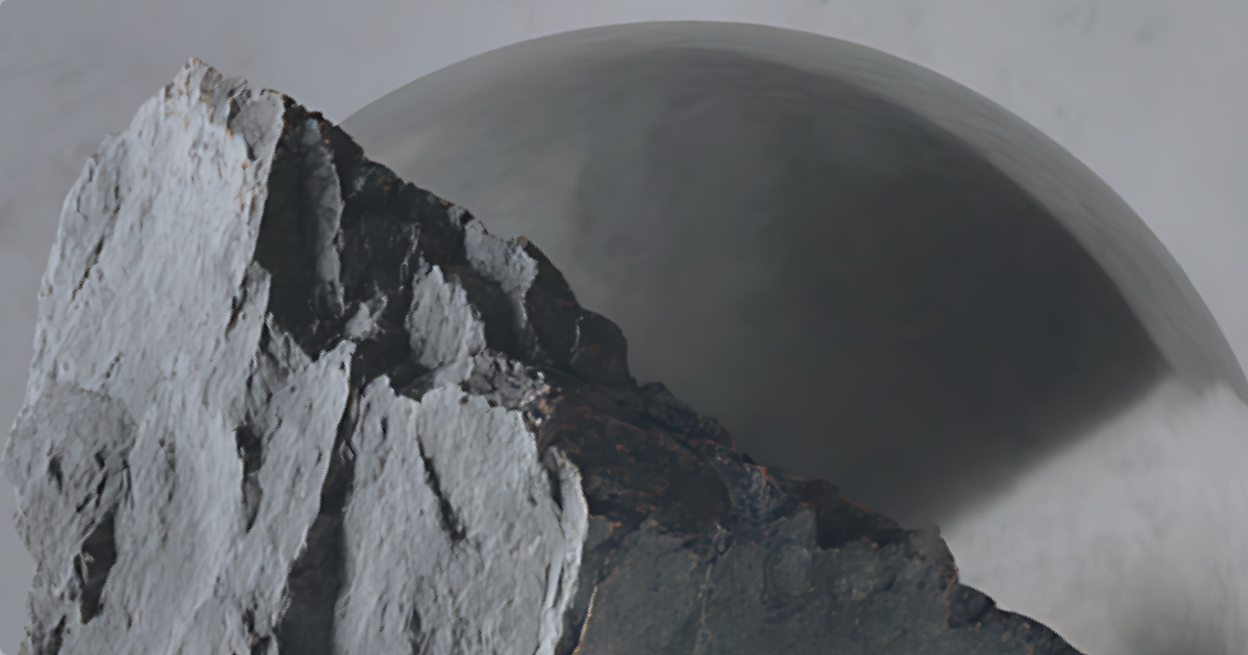 «Яндекс Нейро»: что умеет новый ИИ-поиск и как им пользоваться