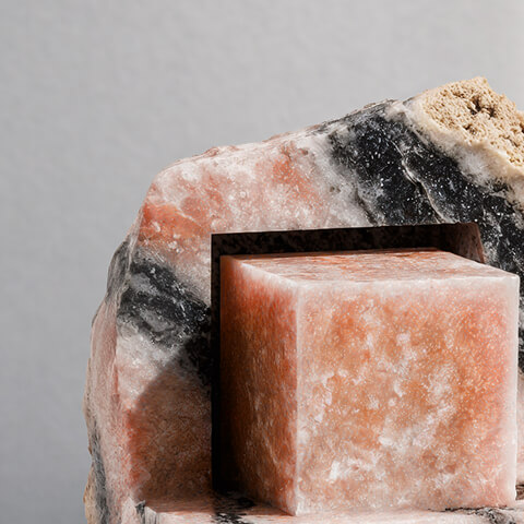 Основы Google Sheets для аналитика