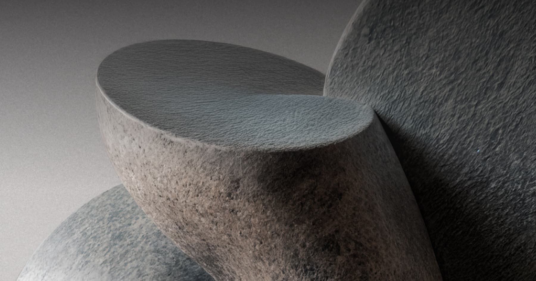 Гибридный формат работы: что это, плюсы и минусы