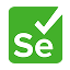Selenium WebDriver
