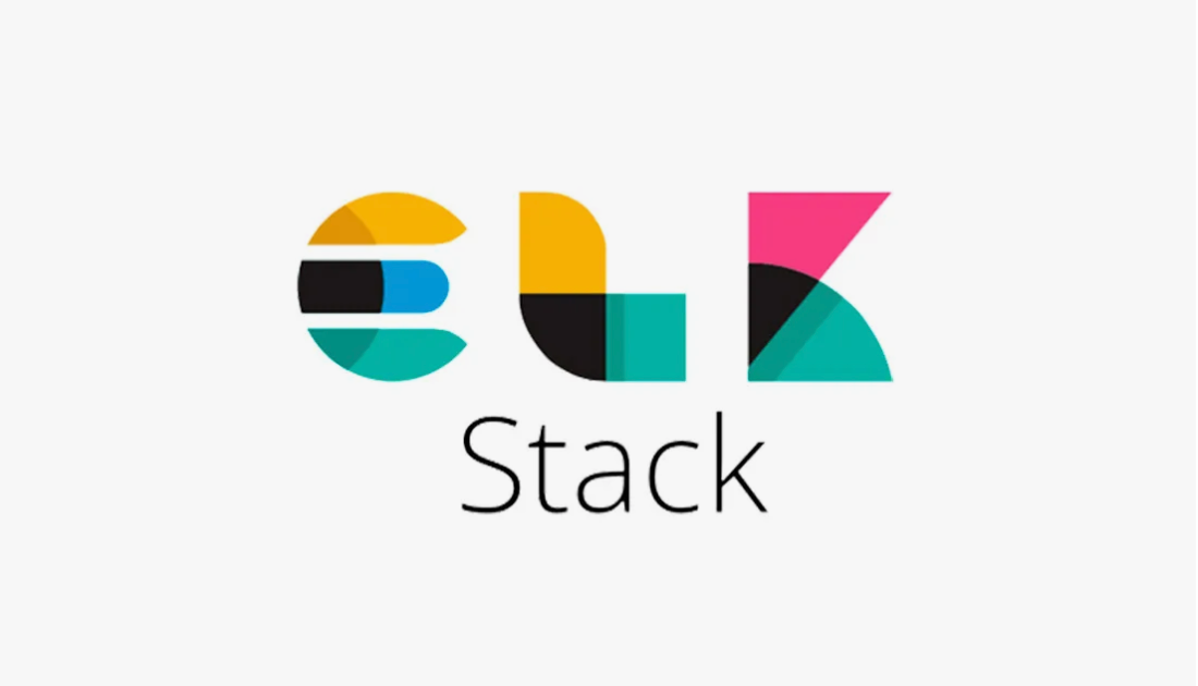 Гибкий и масштабируемых набор инструментов