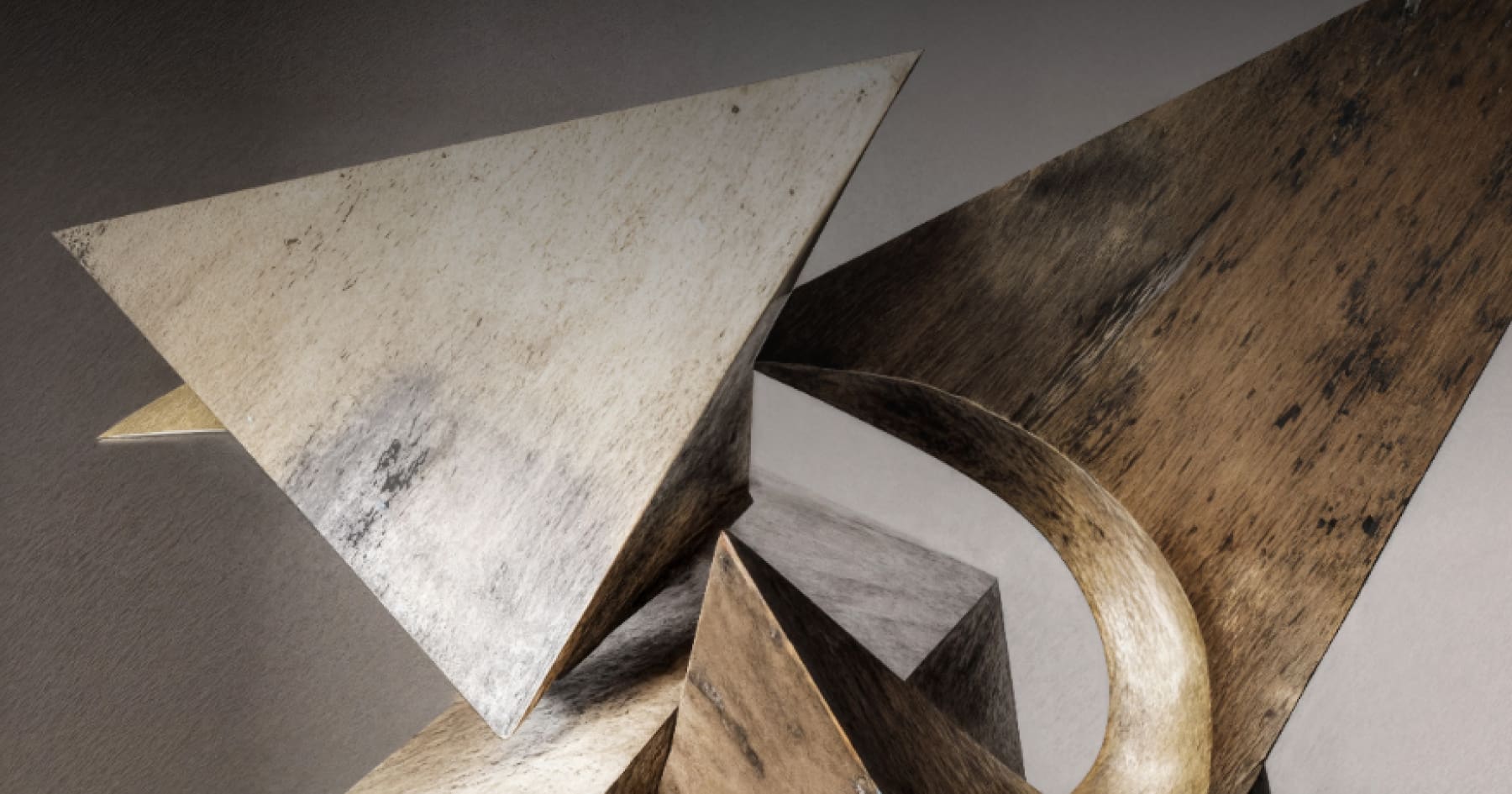 Микросервисная архитектура: что это и где применяются микросервисы