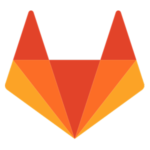 GitLab, GitLab CI