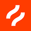 Hotjar