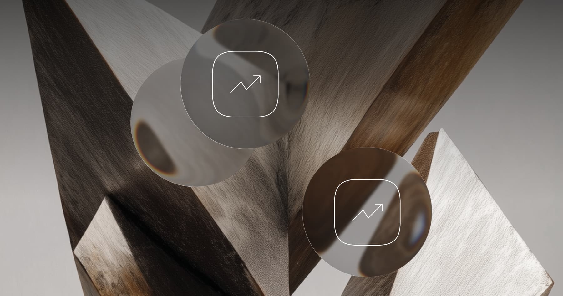 Метрики продукта: какие KPI важны на старте и как их считать