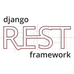 Django REST Framework