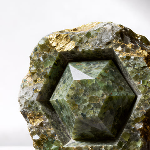 Как мотивировать команду