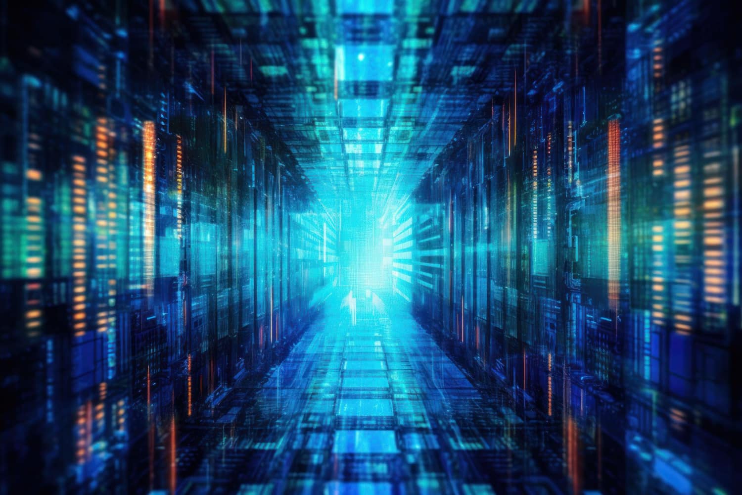 Как принципы квантовой механики изменят мир в ближайшие десятилетия