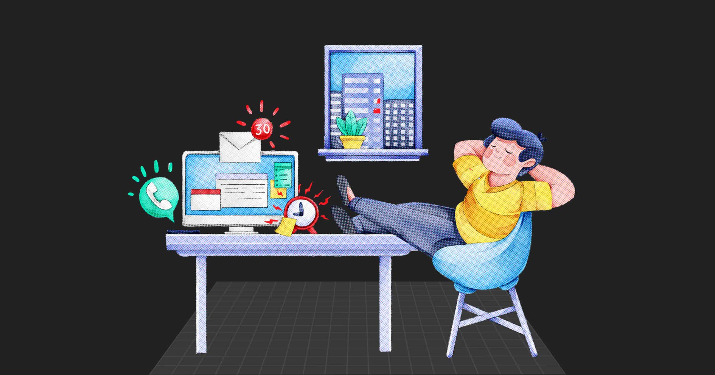 Кто такой блокчейн-разработчик и чем он занимается?