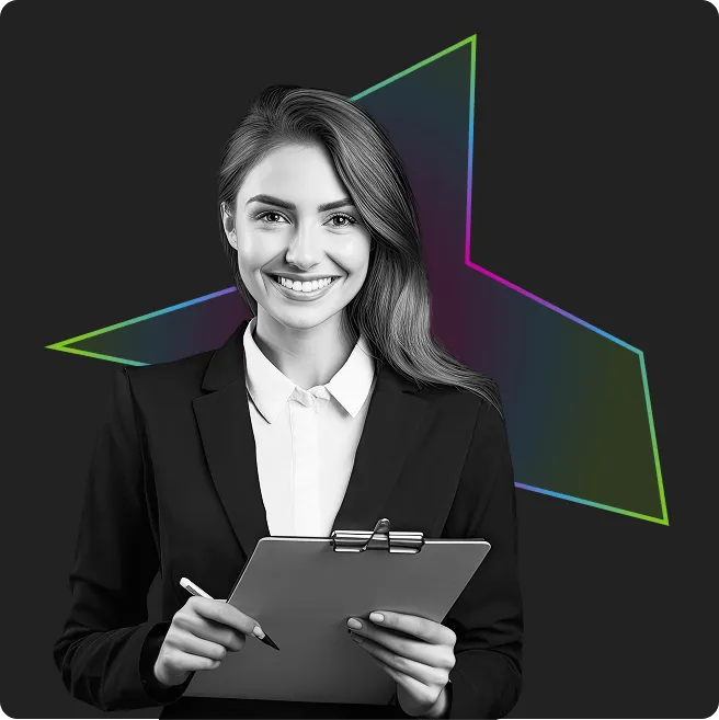 Профессия: Менеджер проектов