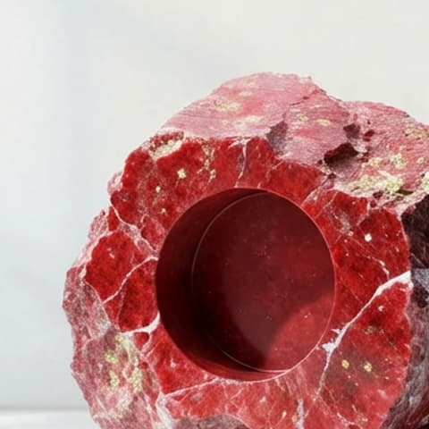 Антикризисное управление: лидерство в условиях неопределенности