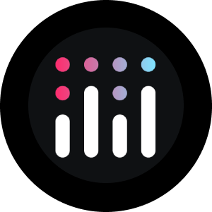 Plotly / Dash