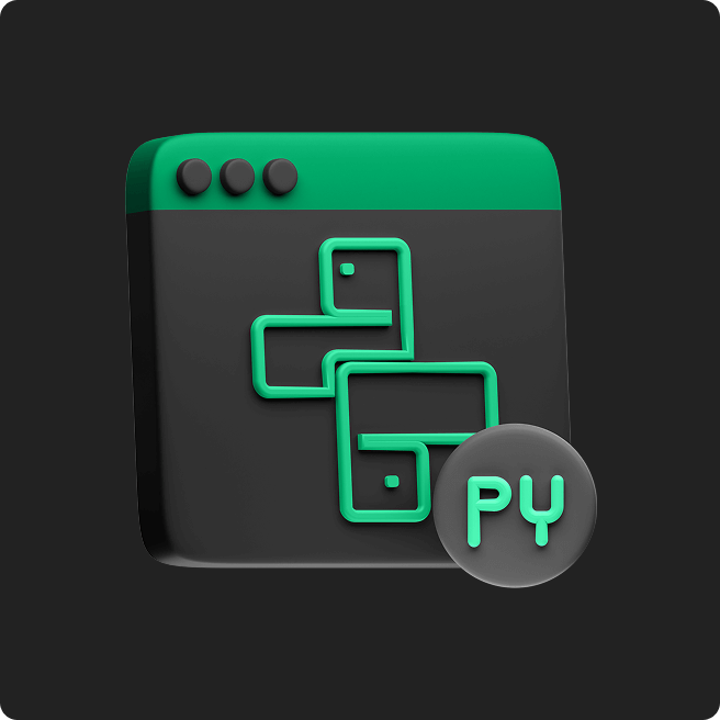 Python: ООП и функциональное программирование