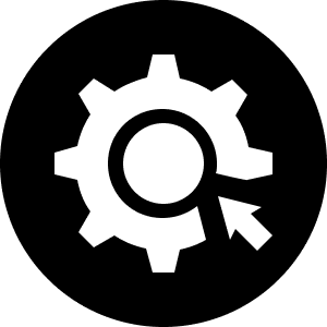 Feature Adoption Tools