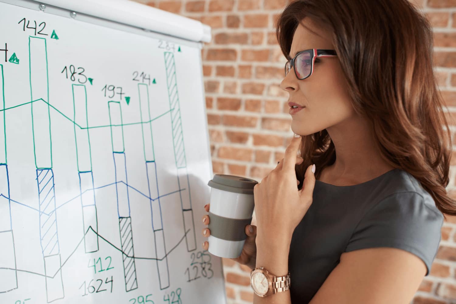 Jobs To Be Done методика