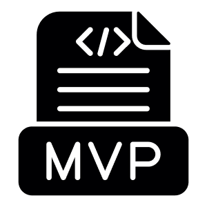 MVP