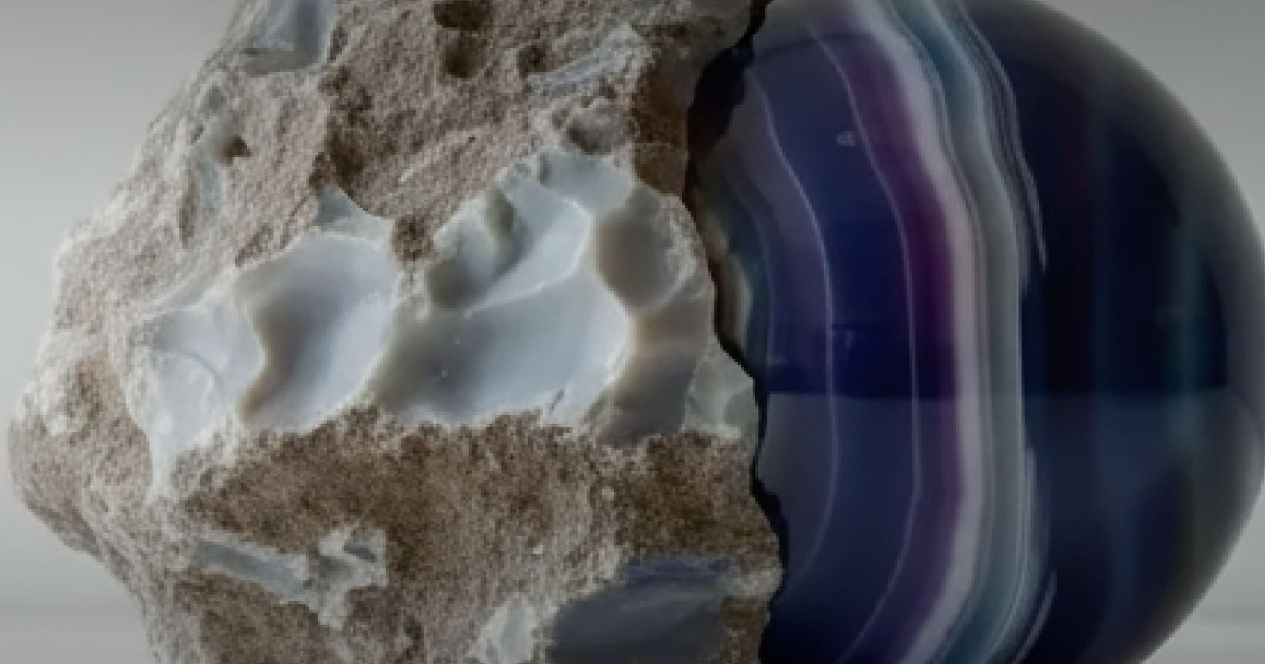 Разница между ИИ и нейросетями