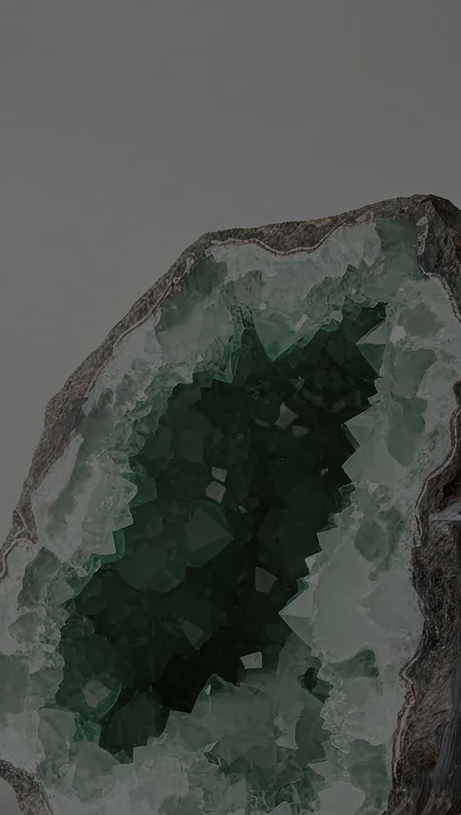 Как усилить команду, чтобы повысить ее эффективность