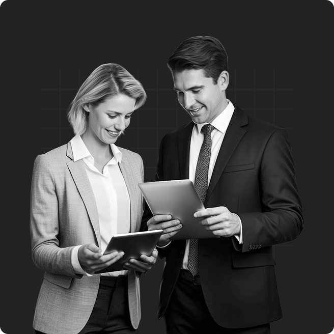 Digital MBA. Менеджмент в эпоху цифровых технологий