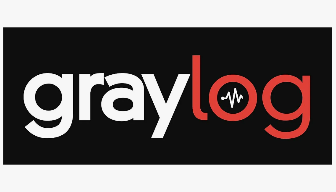 Система, ориентированная на безопасность и управление событиями