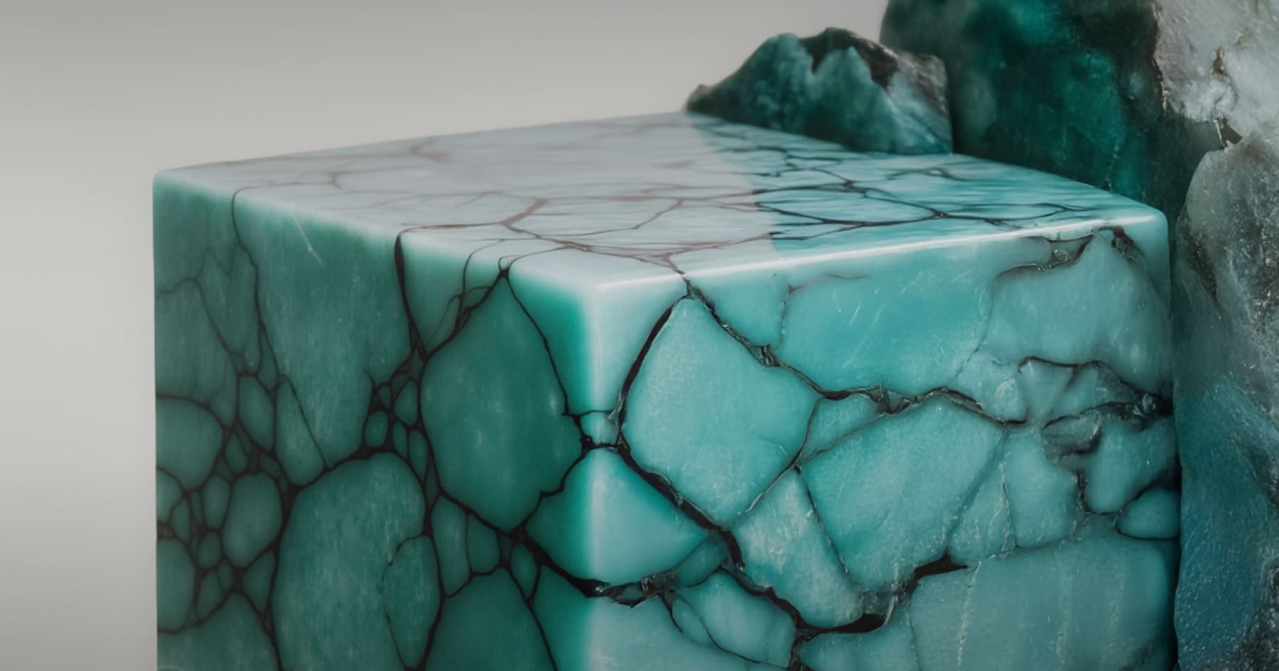 Feature Engineering: что это и как улучшает модели машинного обучения