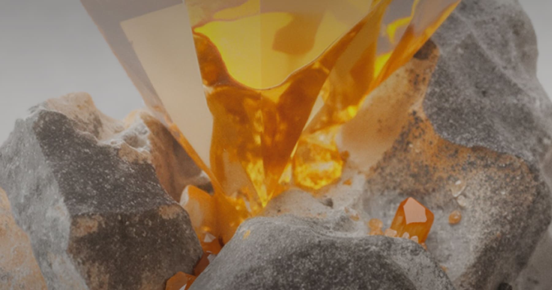 Как попасть на стажировку в IT без опыта